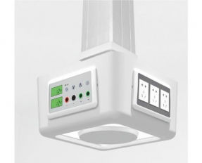 升降(jiàng)電源-實驗(yan)室配件