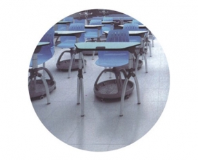 YL-1405實驗室(shì)配件-實驗室(shì)配件