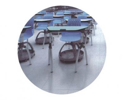 YL-1405實驗(yan)室配件(jian)