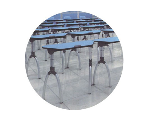 YL 1404 實(shí)驗室配(pèi)件-實驗(yàn)室配件(jiàn)