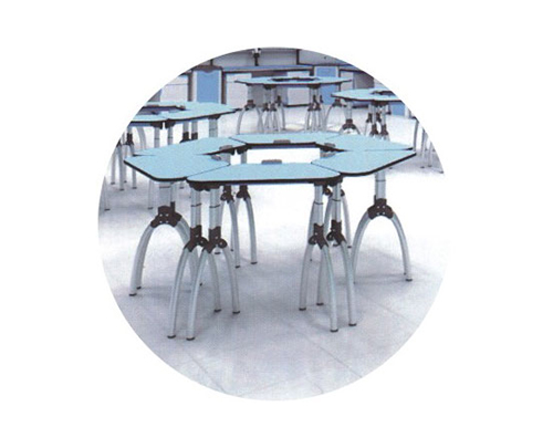 YL 1403 實驗室配件-實驗(yàn)室配件