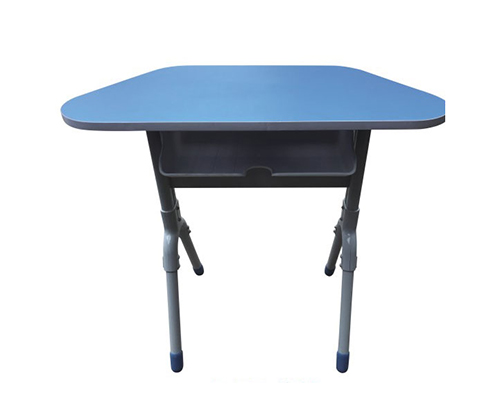 YL 1402梯形桌(zhuō)-實驗室(shì)配件