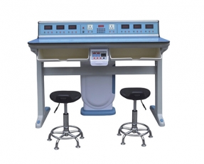 YL-1303電學物(wù)理實驗(yàn)桌-實驗(yan)室配件(jiàn)