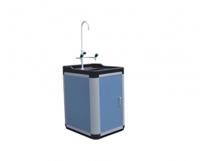 YL-1302水槽(cao)台-實驗(yan)室配件(jiàn)