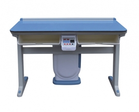 YL-1301普通物(wù)理實驗(yan)桌-實驗(yàn)室配件(jian)