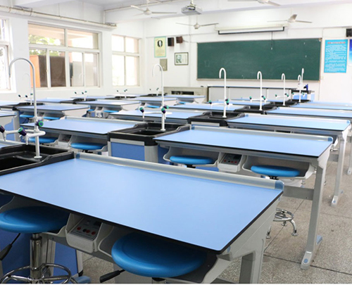 YL-1201化學(xué)試驗台-實驗室(shì)配件