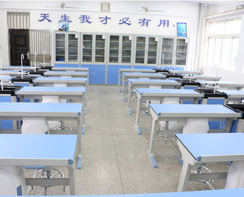 YL 1101 實驗室(shì)配件