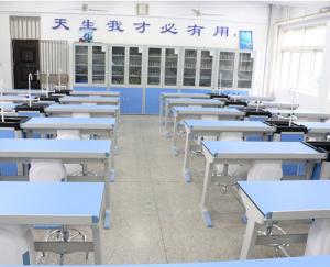 YL 1101 實驗(yàn)室配件