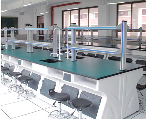 YL 1001 實驗室配件(jian)-實驗室配件(jian)