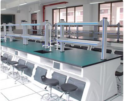 YL 1001 實驗(yan)室配件