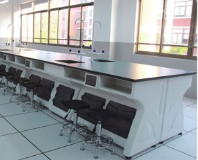 YL 1301開放式(shi)物理試驗(yàn)台