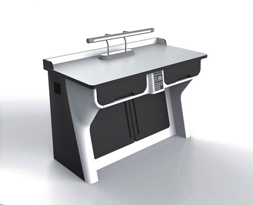 YL 1102 生物科(ke)學 實驗室(shì)配件-實驗(yàn)室配件