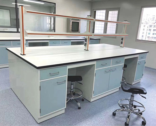 化學滴(di)水架實驗室配件(jiàn)-實驗室配件