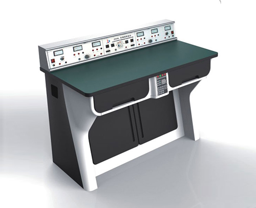 實驗室配件(jian)-實驗室配件(jian)