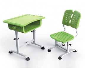 YL 0201奇(qi)子不帶(dai)書包架(jia) 實驗室(shì)配件-實(shi)驗室配(pèi)件