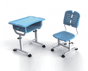 YL 0101奇(qí)子帶書包架 實(shí)驗室配件-實驗(yàn)室配件