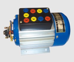 YL 011O 電工電子(zǐ)專用電機-實驗室(shi)配件 YL 011O 電工電(diàn)子專用電機-實驗(yàn)室配件