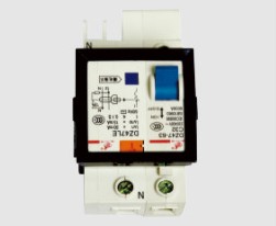 YL 011K 漏電(diàn)開關-實驗室配(pèi)件