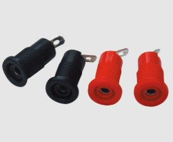 YL 011B 回型(xíng)插-實驗(yàn)室配件(jiàn)