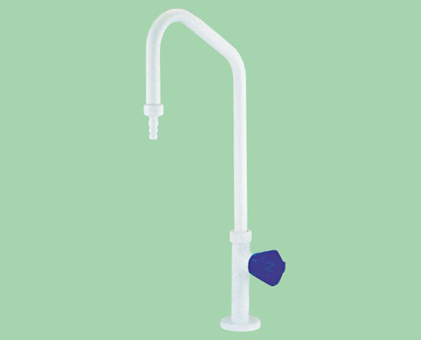 YL 3303 單(dān)聯化驗水咀(jǔ)-實驗室配件(jian)