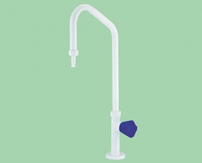 YL 3303 單聯化(huà)驗水咀(ju)-實驗室(shi)配件