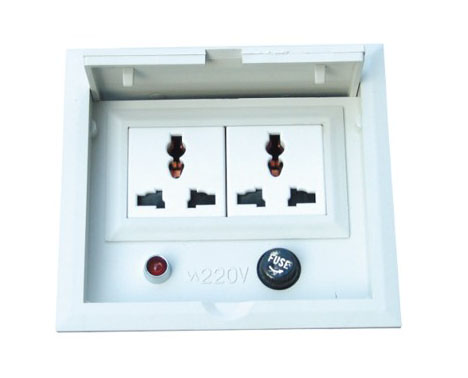 YL 2006 高(gāo)壓電源盒-實驗(yàn)室配件