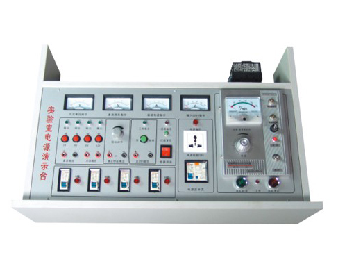 YL 1902通風化(hua)學總控台(tai)-實驗室配(pèi)件