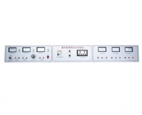 YL1502 物(wù)理實驗台-實(shi)驗室配件