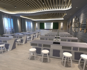 實(shí)驗桌-實驗(yan)室配件