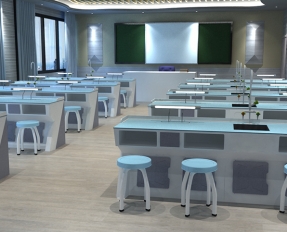 實(shi)驗桌-實驗(yan)室配件