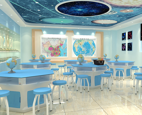 實驗桌(zhuō)-實驗室配件