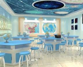 實(shi)驗桌-實驗(yàn)室配件