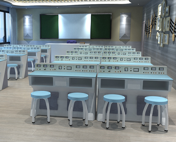 實驗桌(zhuō)-實驗室配件