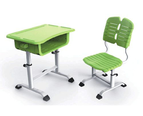 YL-0201-奇子不帶書(shū)包帶-實驗室配(pei)件