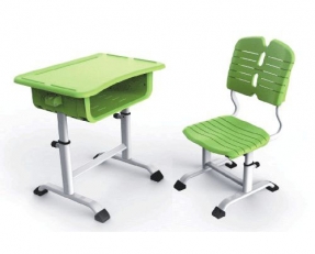 YL-0201-奇子不(bú)帶書包帶-實(shi)驗室配件