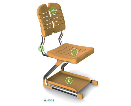 YL 0302 實驗室配件(jiàn)-實驗室配件