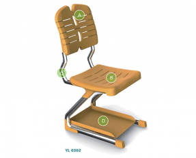 YL 0302 實(shi)驗室配件-實(shi)驗室配件