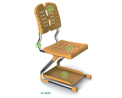 YL 0302 實驗(yan)室配件