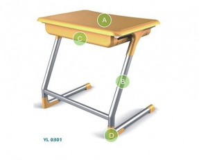 YL 0301 實驗室(shì)配件