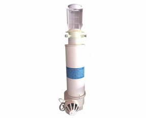 YL 3903 風格淨(jing)化器 自(zì)淨式風(feng)罩-實驗(yàn)室配件(jiàn)