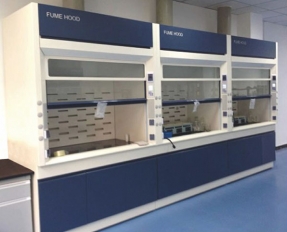 YL 4001-實驗室配(pei)件