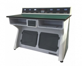 學生(shēng)物理實驗台(tái)-實驗室配件(jiàn)