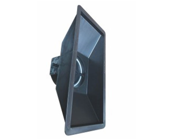 YL 2402 PP風罩-實驗(yàn)室配件