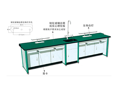 YL 042D 實驗室(shì)配件-實驗室配件(jian)