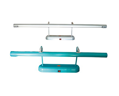 YL 3603 生物(wu)台燈-實驗室配(pei)件