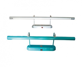 YL 3603 生物台燈(deng)-實驗室配件(jian)