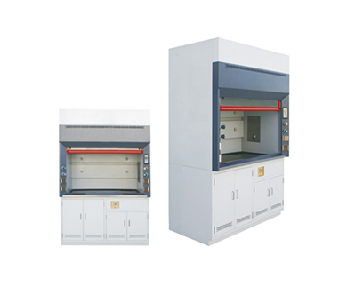 YL 041A 實驗室(shì)配件