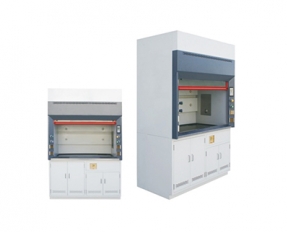 YL 041A 實驗室(shì)配件-實驗室(shì)配件