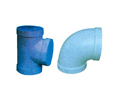 YL 3904 滾塑彎頭-實驗(yan)室配件