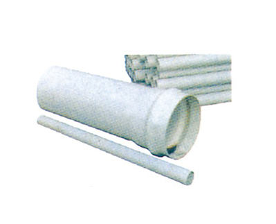 YL 040C PVC系(xi)列風管-實驗室配(pei)件